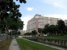 hougang-avenue-8 photo thumbnail #10